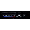 newlineperformanceLED White LED Cluster + Climate Control Combo Bulb KIT