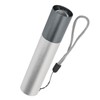 Red Infrared Healing Flashlight 3 Lights Handheld Healing Reduce Soreness