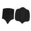 2pcs Abdominal Boards Foams Set Control Bruising Reduce Swelling Post