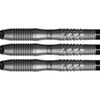 Bull's Eagle 3 90% Soft Tip Darts
