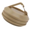 Tent Magnetic Hook Easy To Install Strong Suction Magnetic Hook