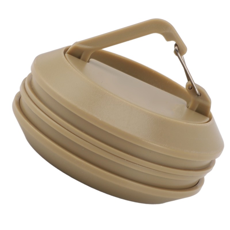 Tent Magnetic Hook Easy To Install Strong Suction Magnetic Hook