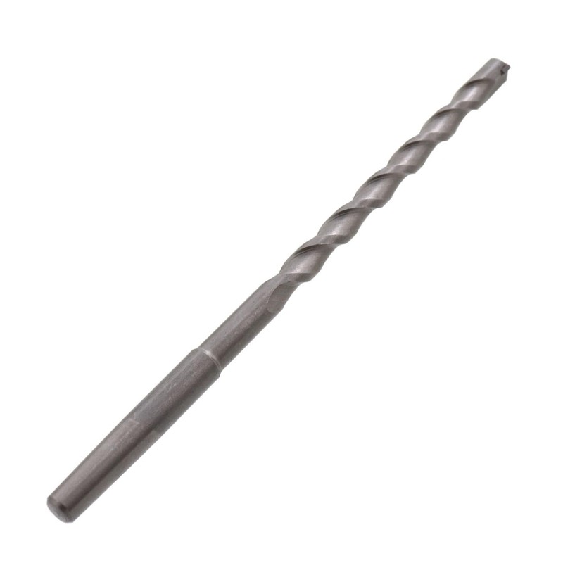 Steel Dragon Tools Pilot Centering Drill Bit for Dry Core