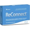 Vitae ReConnect | NADH, CoQ10, Serine, Vitamin C | Energy