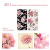 A-SUB Sublimation Paper for Cups Size 89 x 229 mm