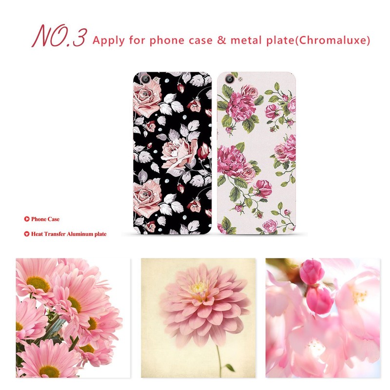 A-SUB Sublimation Paper for Cups Size 89 x 229 mm