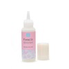 Fiance Hair Remediation Jelly Pure Shampoo Scent 1.8 oz (50