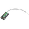 FS IA6 RC Receiver 2.4GHz 6 Channels with Dual Antenna