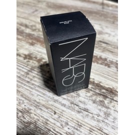 Nars Liquid Blush, 5158 Dolce Vita, 0.5 oz / 15 ml, New in Box