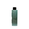 Trind Base Smalto Rinforzante Unghie + Remover, Kit Trattamento Ristrutturante