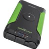Battery EASYLONGER Battery Backup 266Wh PD12v-24v 72000mAh 60W PD Battery