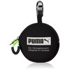 Puma 867906 Men's Key Chain, PUMA Black