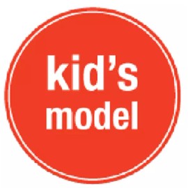 KD Dryshod  Boy's Youth Size 2 Haymaker Kid’s Boot Hard Working Farm Boot HAY-KD-BR