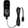 PowerHOOD 12V USB-C AC/DC Adapter Compatible with MeLE Quieter 4C