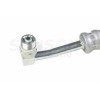 Sunsong Power Steering Pressure Line Hose Assembly 3401590 for Ford