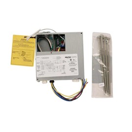 Dometic 3109226.005 Electronic Control Kit