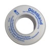 Dichtungshelden Schluss mit Zugluft im Haus Sealing Tape for the