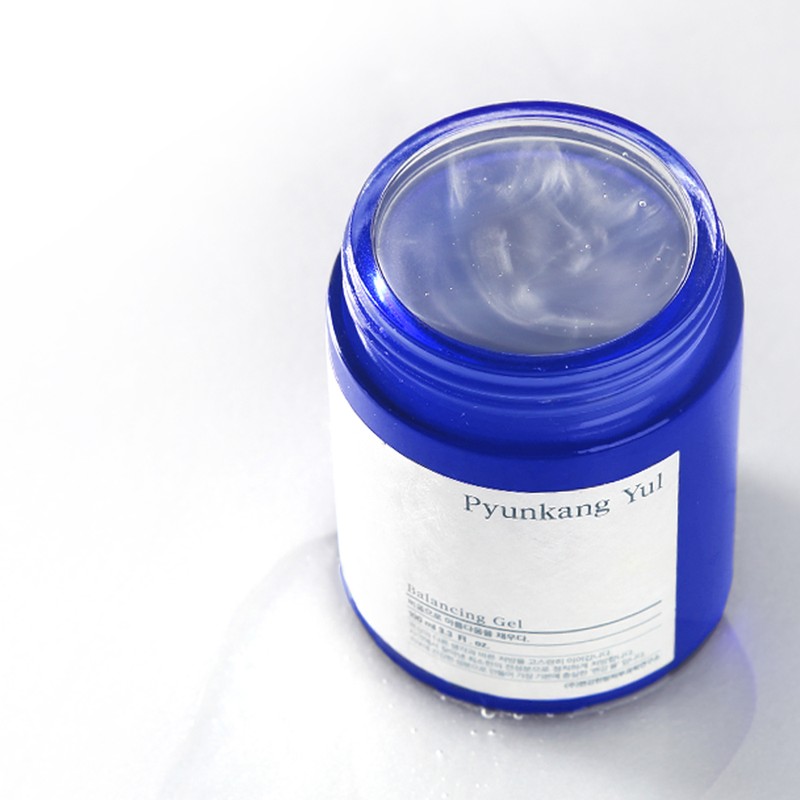 Pyunkang Yul [Pyunkang Yul]Balancing Gel 100ml