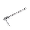 Boxonly 16PCS Glow Plug Removal Tool Kit – Ratchet T-Bar,