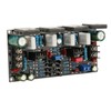 200W Mono Power Amplifier Board High Power A1943 C5200 Digital