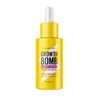 Growth Bomb Booster Serum - Growth & Volume 30ml