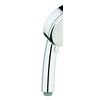 Grohe 26046002 Tempesta Cosmopolitan 100 1.75 Gpm 2-Spray Hand Shower,