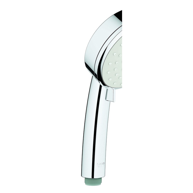 Grohe 26046002 Tempesta Cosmopolitan 100 1.75 Gpm 2-Spray Hand Shower,