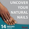 Kerasal Kerasal Multi-Purpose Nail Repair Patches - 14 Count -