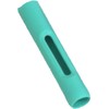 Silicone Pen Grip Holder,Silicone Pen Grip Holder Protective for Case