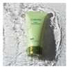 Koreana 코리아나 녹두 폼클렌징 150ml Koreana Mung Bean Foam Cleansing