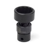 Sunex 328uz 3/8-Inch Drive 7/8-Inch 12-Point Universal Impact Socket