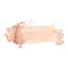 Polvo Make It Last Setting Powder 04 Radiant