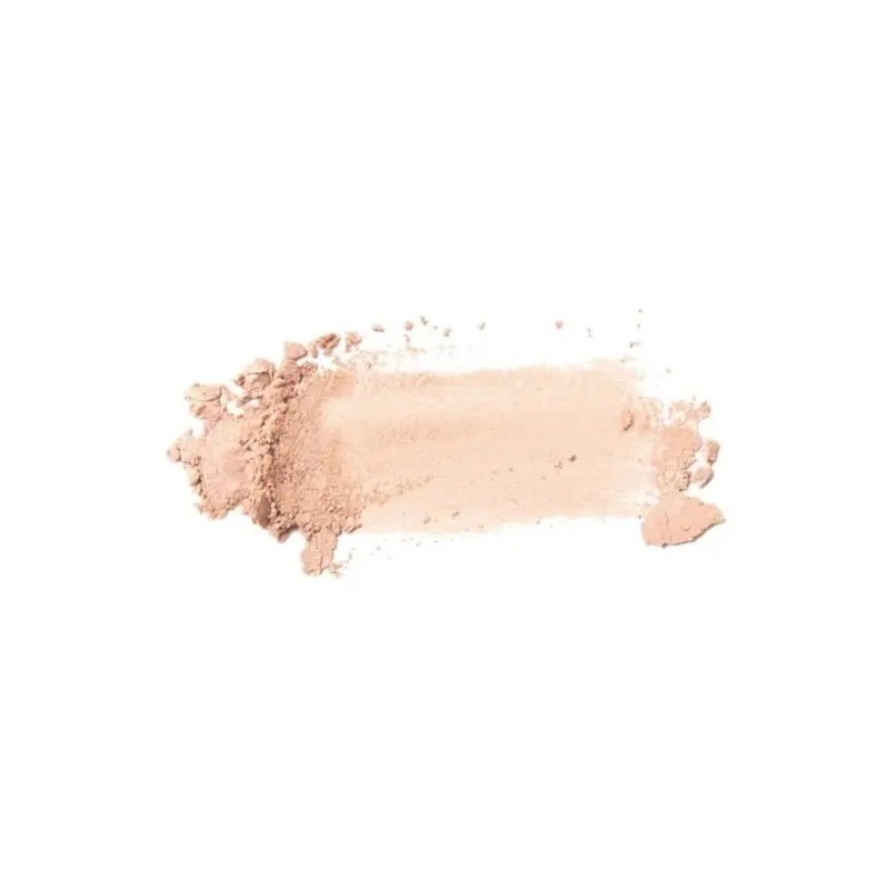 Polvo Make It Last Setting Powder 04 Radiant