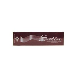 Satin Hair Color (5GC)
