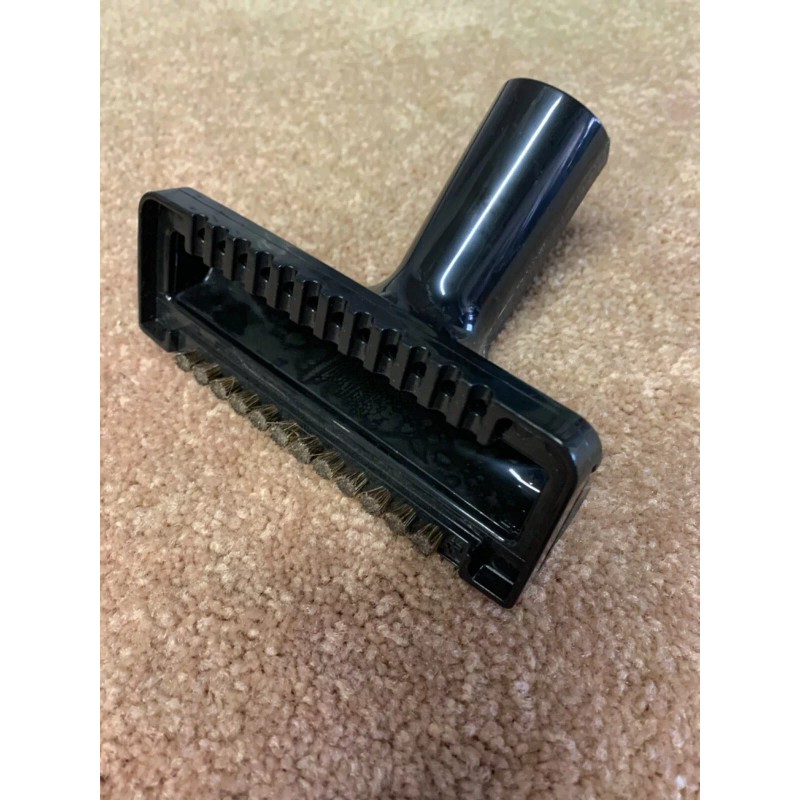 Rainbow OEM Genuine Rainbow vacuum cleaner D4 SE E E2