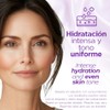WEUD Skin Care Coreano 5 En 1 Kit, con 1