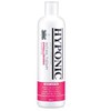 HYPONIC Hypoallergenic Premium Dog Shampoo - Deodorizing, Dog Grooming Shampoo