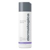 Dermalogica Limpiador ultracalmante para cara y ojos