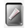 Centellian24 Crema Madeca Time Reverse Zero, Hidratante Facial, 80ml