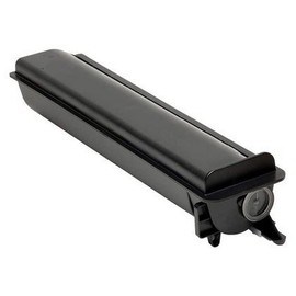 SuppliesMAX Compatible Replacement for Toshiba e-Studio 207L/257/307/307G/357/457/507/507G Toner Cartridge (36600 Page Yield) (T-5070A)