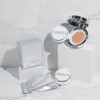 AmorePacific Color Control Cushion Compact Broad Spectrum SPF 50+ 204