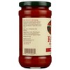 Rao's Homemade Marinara Sauce, 15.5 Oz Jar, 6 Pack