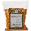 Old India Turmeric Ground 750g