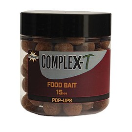 Complex-T POP UPS 15MM