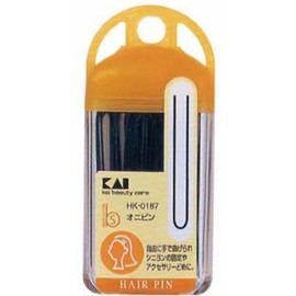 Onipin approx. 0.7 oz (20 g)