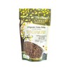 Healing Concepts Organic Gotu Kola Tea 40g