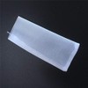 Rotech Nylon Press Bags 2x4 inch | 30 Pack |