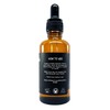 Skol Beard Co Premium Beard Oil in Black Oudh, 50mL
