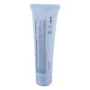 Bear Gel with Propolis 100 ml | Body Care |