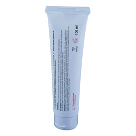 Bear Gel with Propolis 100 ml | Body Care | Muscles | Joint Skin